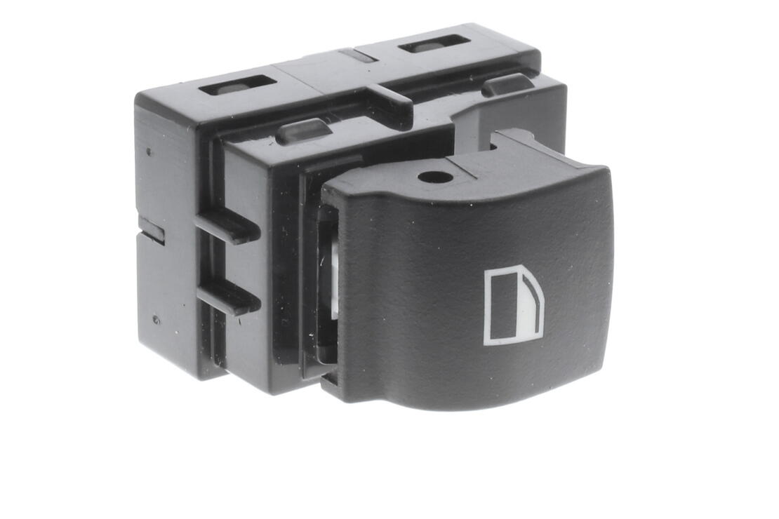 VEMO V20-73-0142 Switch, Window Lifter | ML Performance Car Parts
