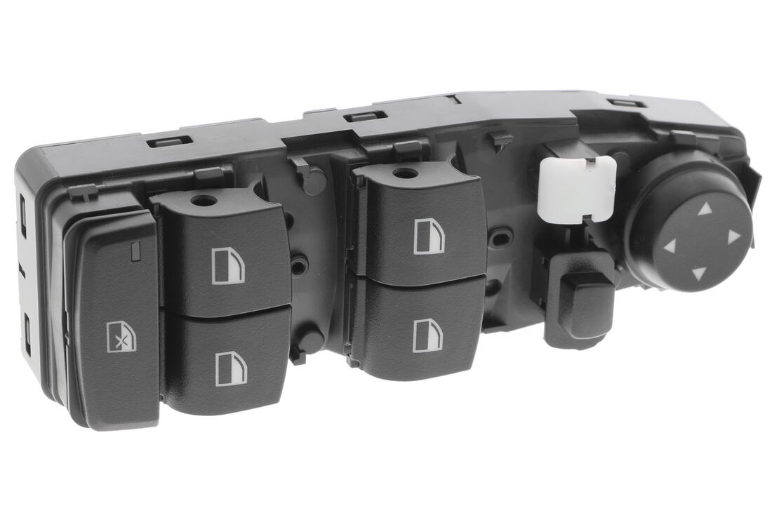 VEMO V20-73-0145 Switch, Window Lifter | ML Performance Car Parts