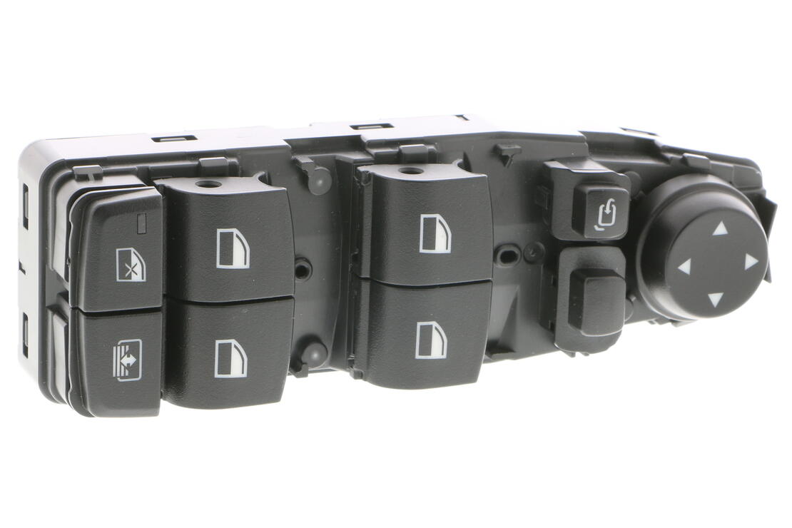 VEMO V20-73-0146 Switch, Window Lifter