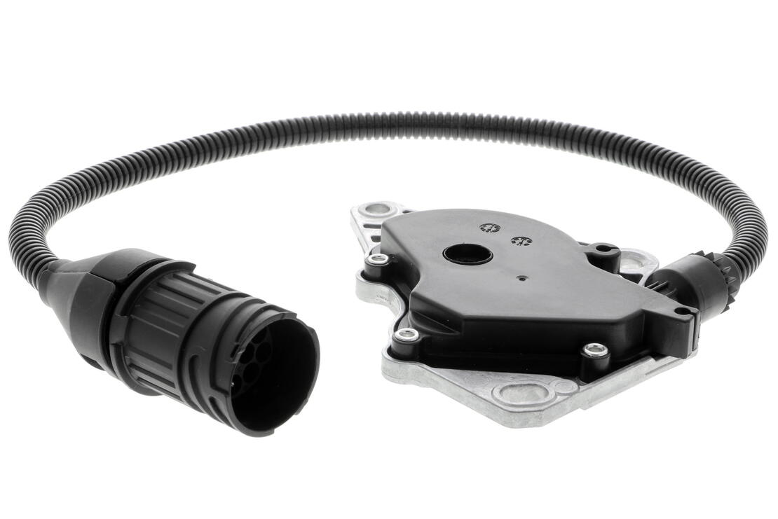 VEMO V20-73-0149 Multifunction Switch | ML Performance Car Parts