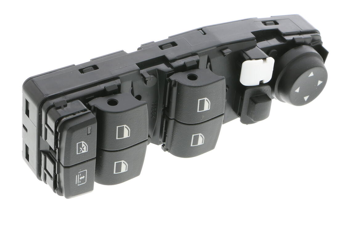 VEMO V20-73-0152 Switch, Window Lifter