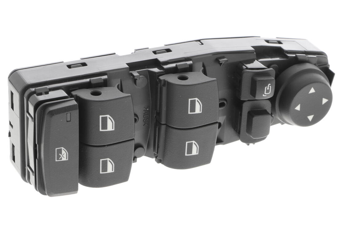VEMO V20-73-0153 Switch, Window Lifter