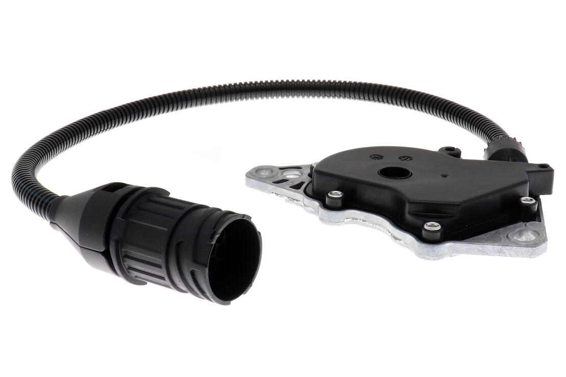 VEMO V20-73-0154 Multifunction Switch | ML Performance Car Parts