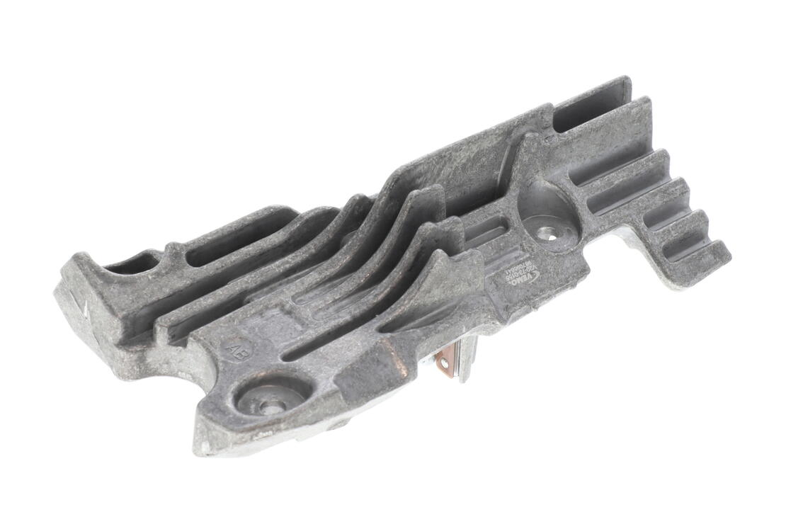 VEMO V20-73-0155 Control Unit, Lighting