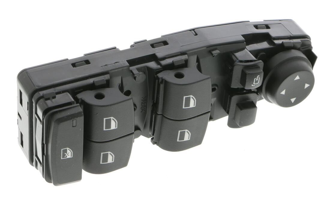 VEMO V20-73-0156 Switch, Window Lifter