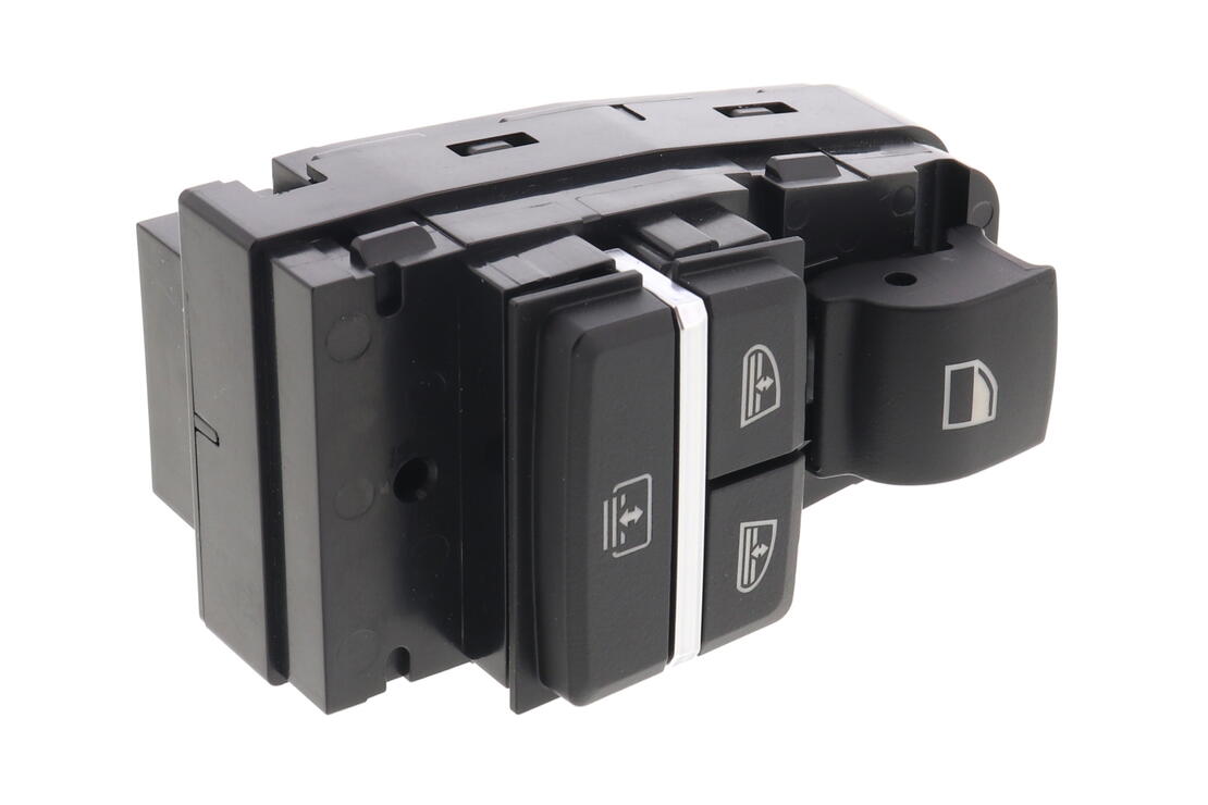 VEMO V20-73-0160 Switch, Window Lifter