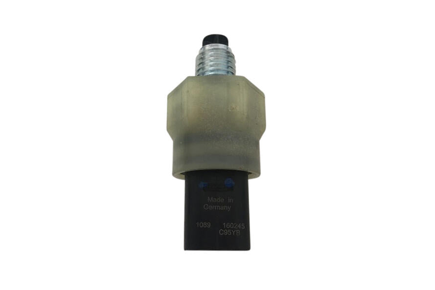VEMO V20-73-0164 Sensor, Oil Temperature/Pressure