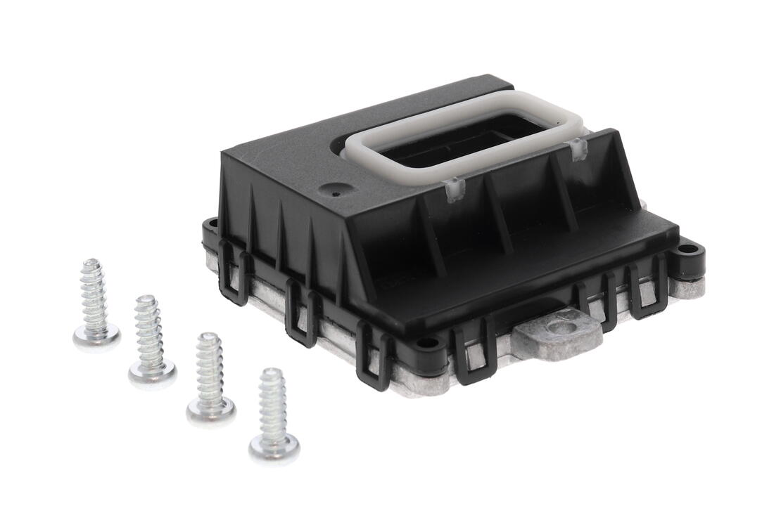 VEMO V20-73-0179 Control Unit, Cornering Headlights
