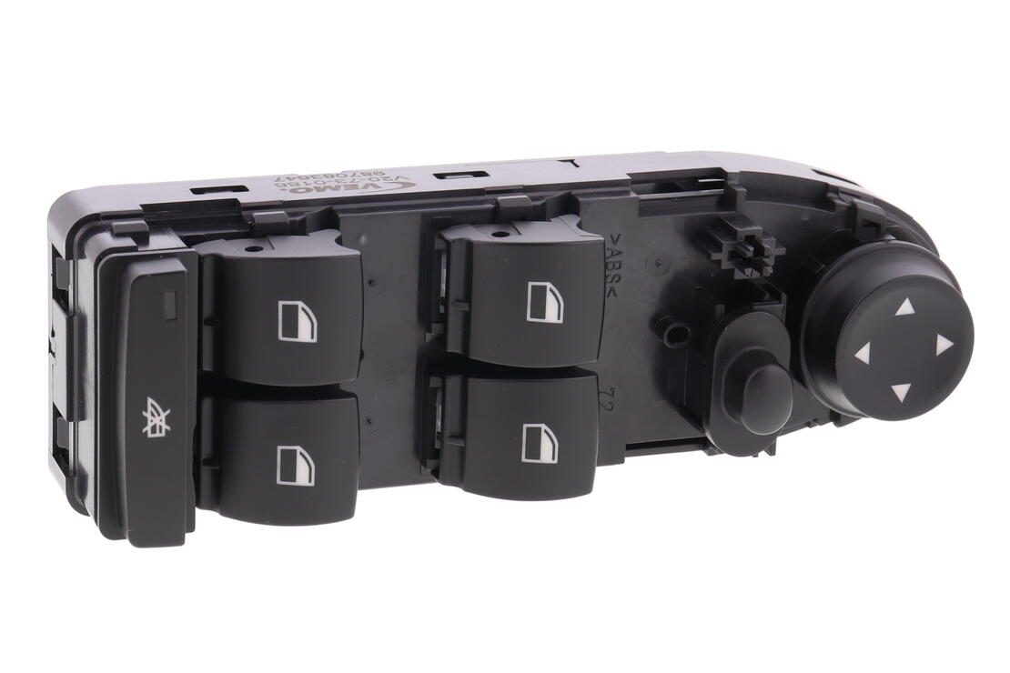 VEMO V20-73-0186 Switch, Window Lifter