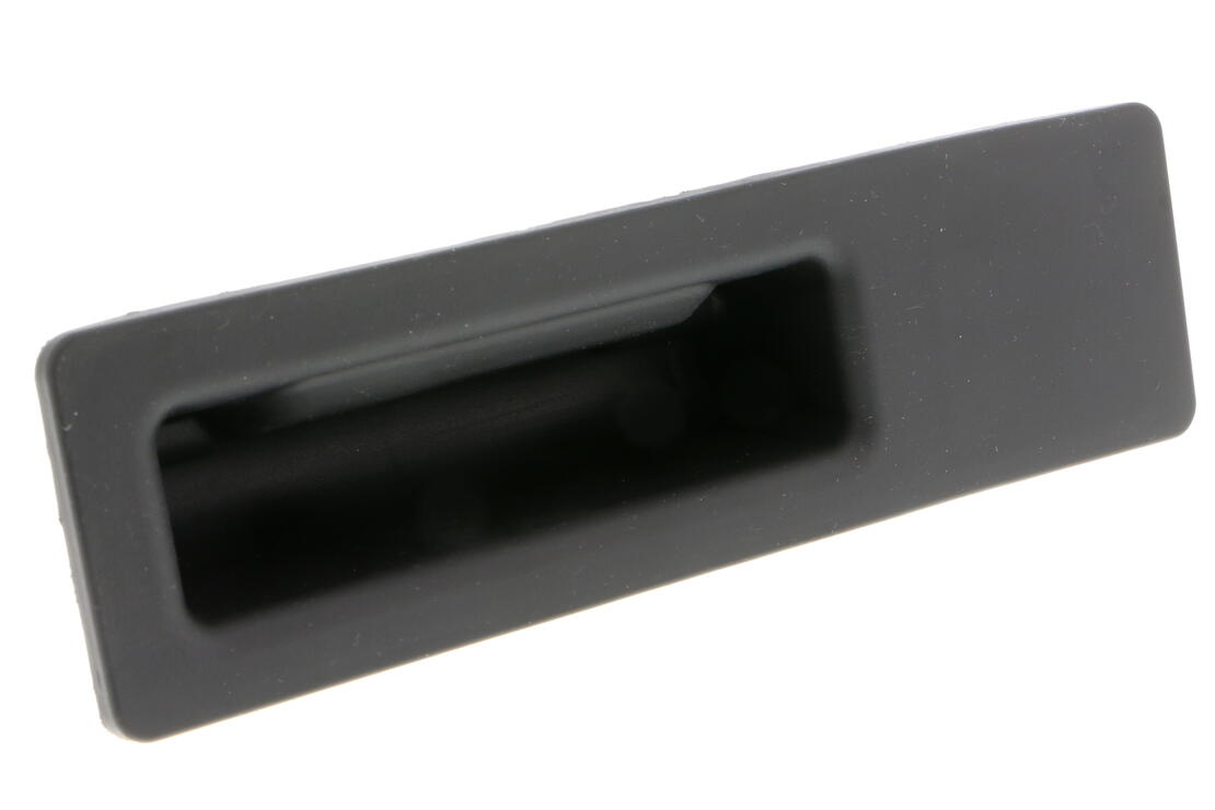 VEMO V20-73-0190 Switch, Tailgate Release