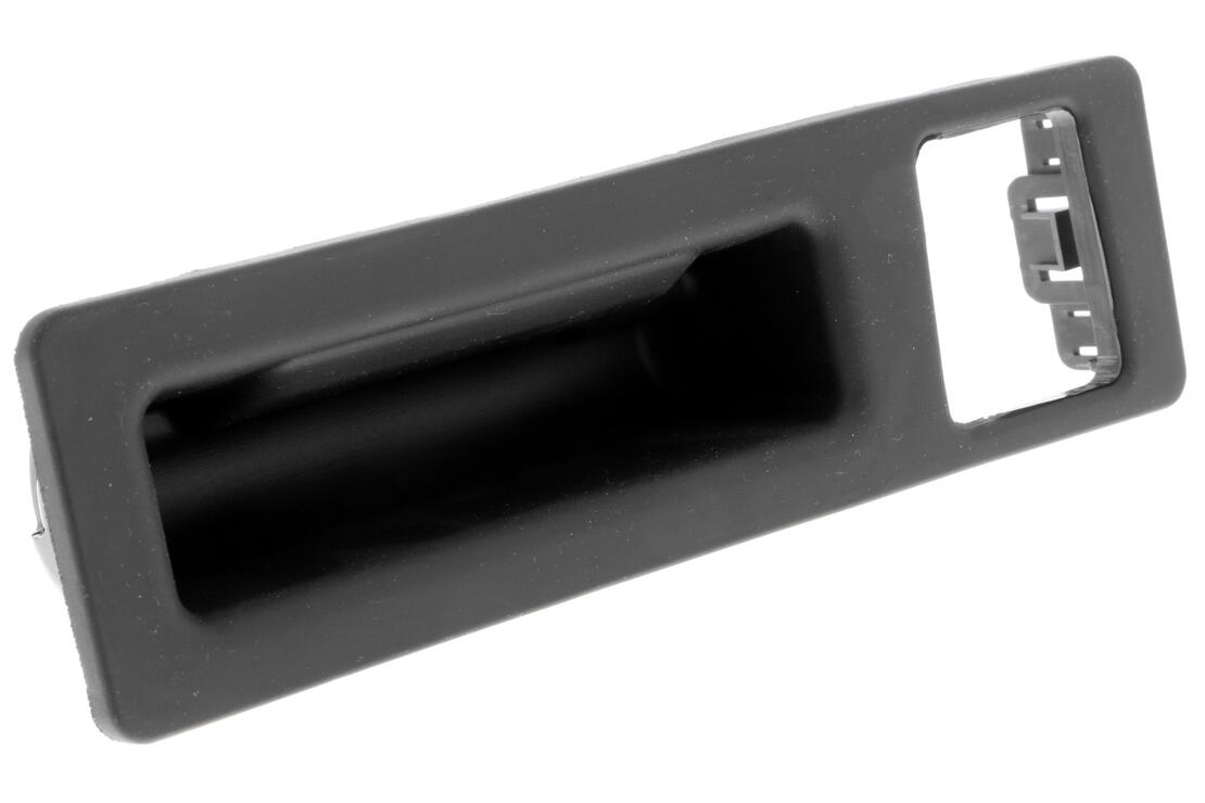 VEMO V20-73-0191 Switch, Tailgate Release | ML Performance Car Parts