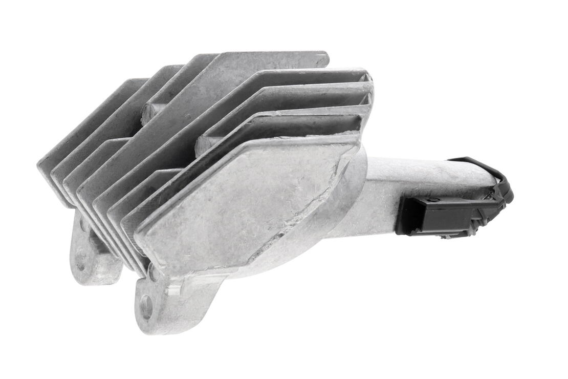 VEMO V20-73-0202 Control Unit, Lighting | ML Performance Car Parts