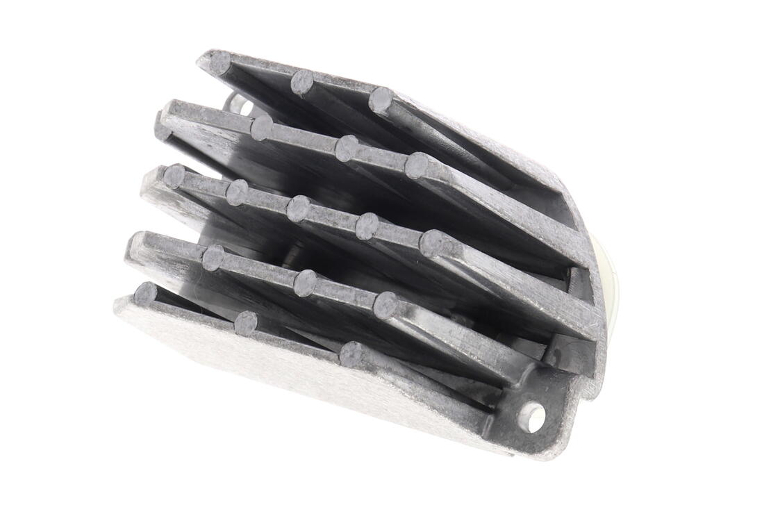 VEMO V20-73-0220 Control Unit, Lighting