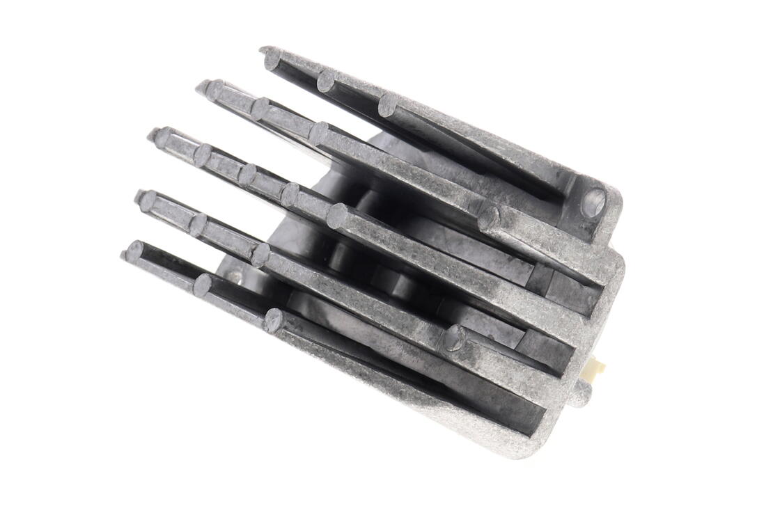 VEMO V20-73-0221 Control Unit, Lighting