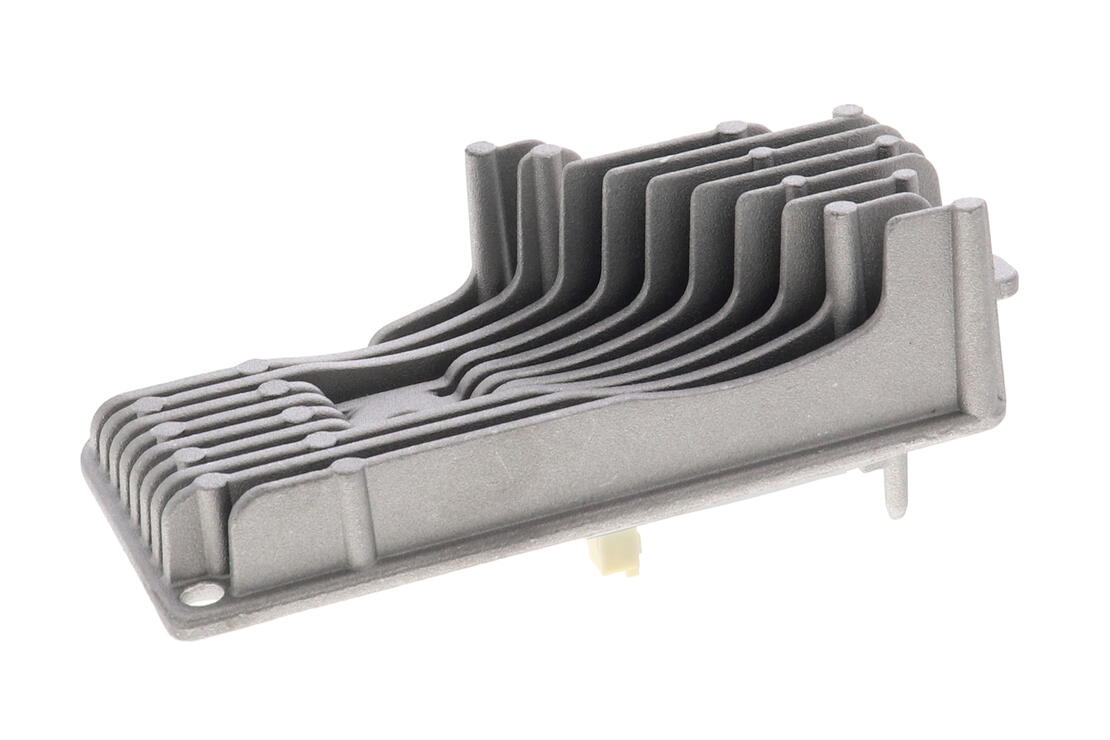 VEMO V20-73-0222 Control Unit, Lighting