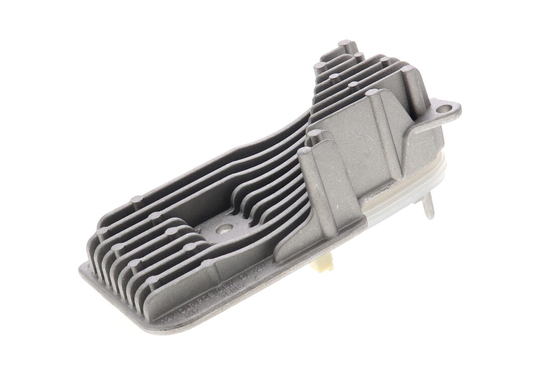 VEMO V20-73-0223 Control Unit, Lighting