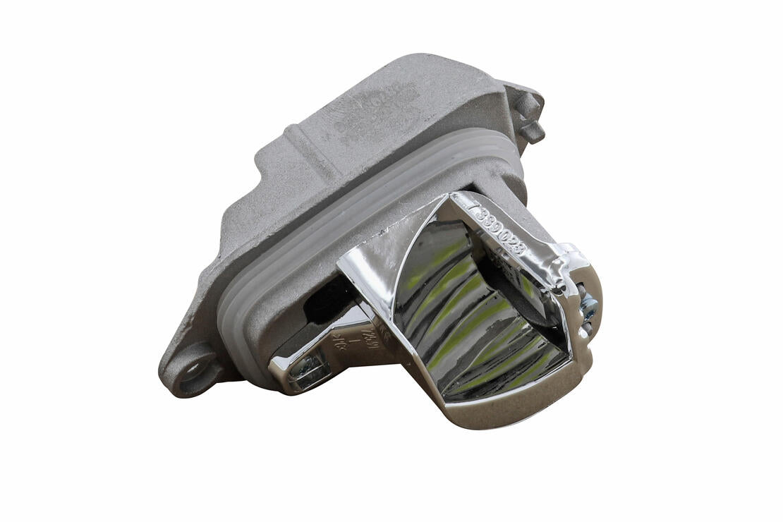 VEMO V20-73-0224 Control Unit, Lighting