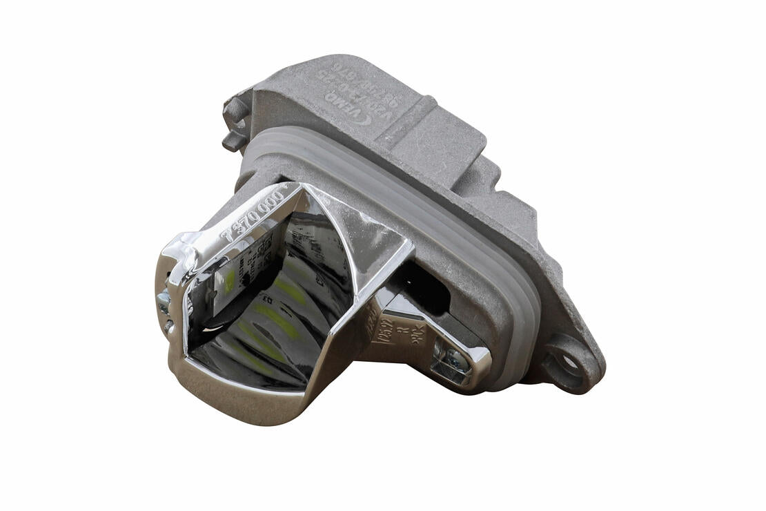 VEMO V20-73-0225 Control Unit, Lighting