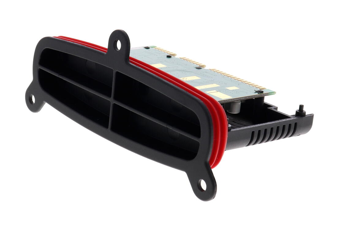 VEMO V20-73-0227 Control Unit, Lighting