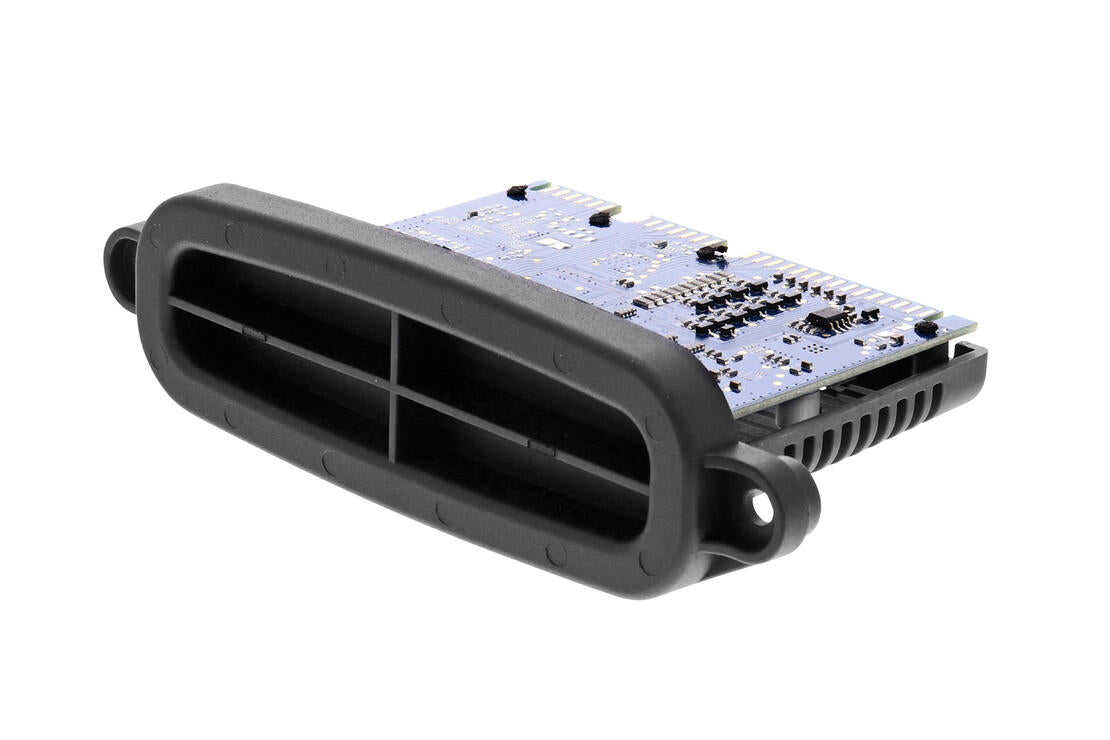VEMO V20-73-0228 Control Unit, Lighting