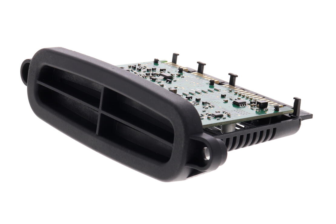 VEMO V20-73-0229 Control Unit, Lighting
