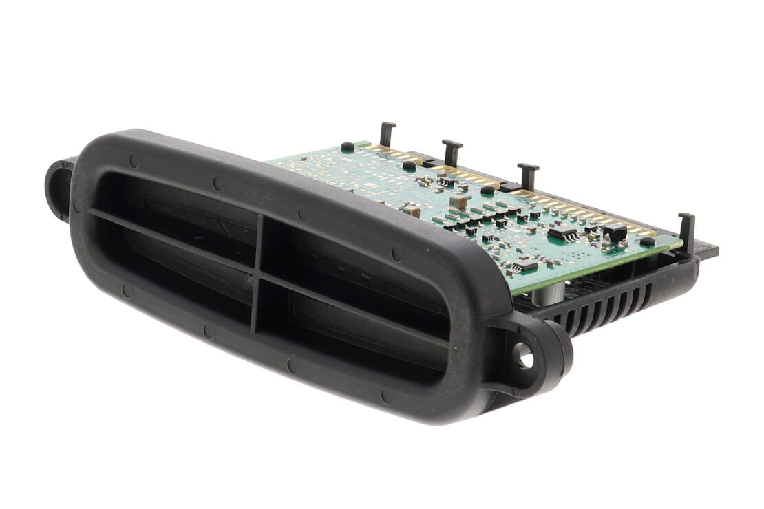 VEMO V20-73-0231 Control Unit, Lighting