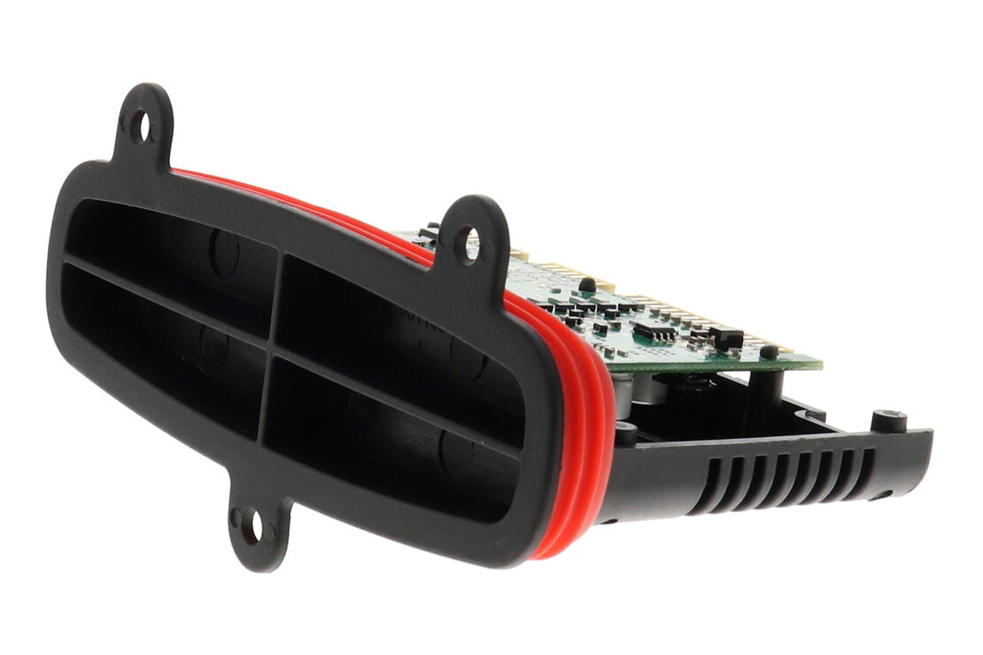 VEMO V20-73-0232 Control Unit, Lighting