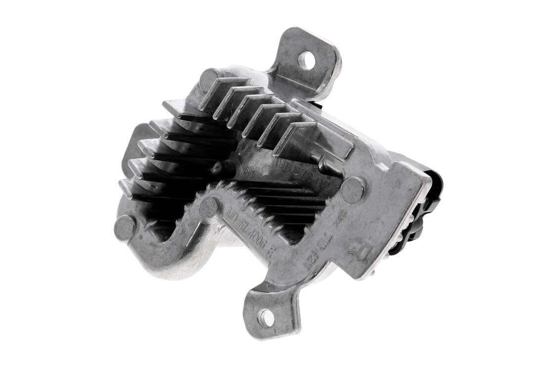 VEMO V20-73-0235 Control Unit, Lighting