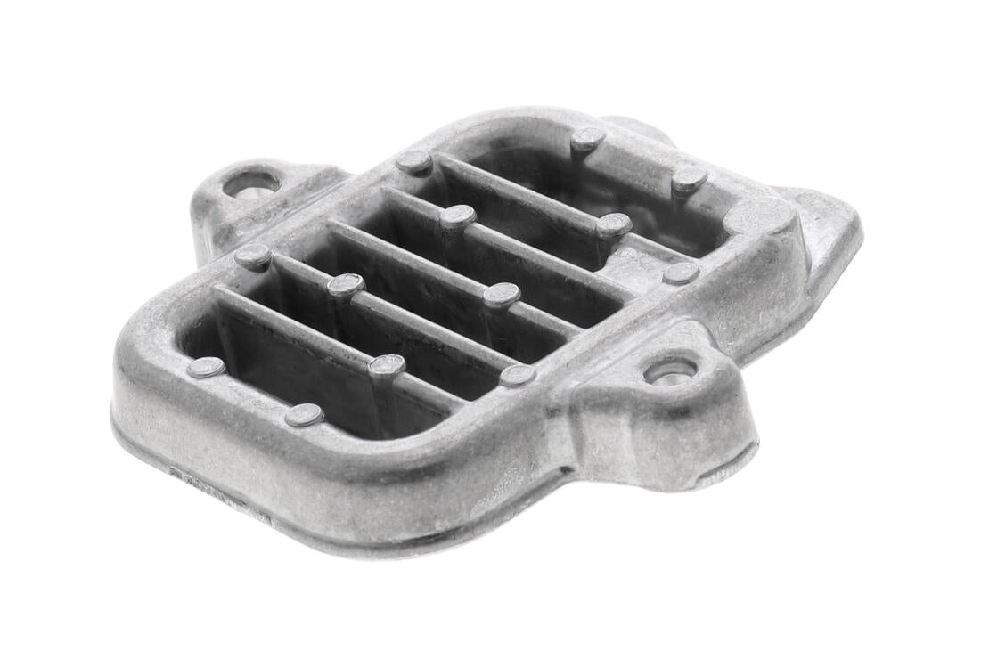 VEMO V20-73-0236 Control Unit, Lighting
