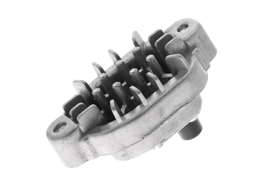 VEMO V20-73-0237 Control Unit, Lighting