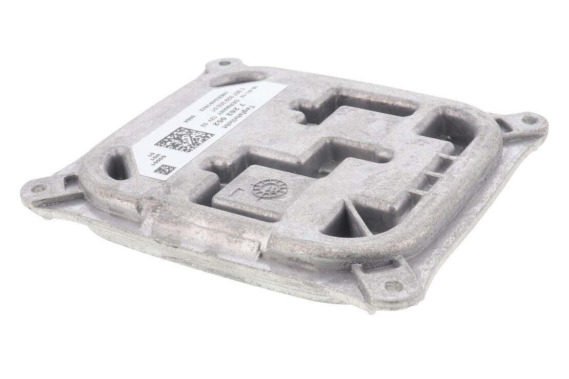 VEMO V20-73-0238 Control Unit, Lighting