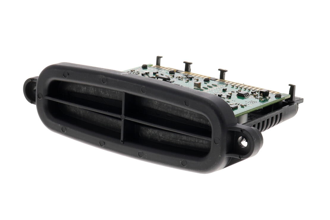 VEMO V20-73-0245 Control Unit, Lighting | ML Performance Car Parts