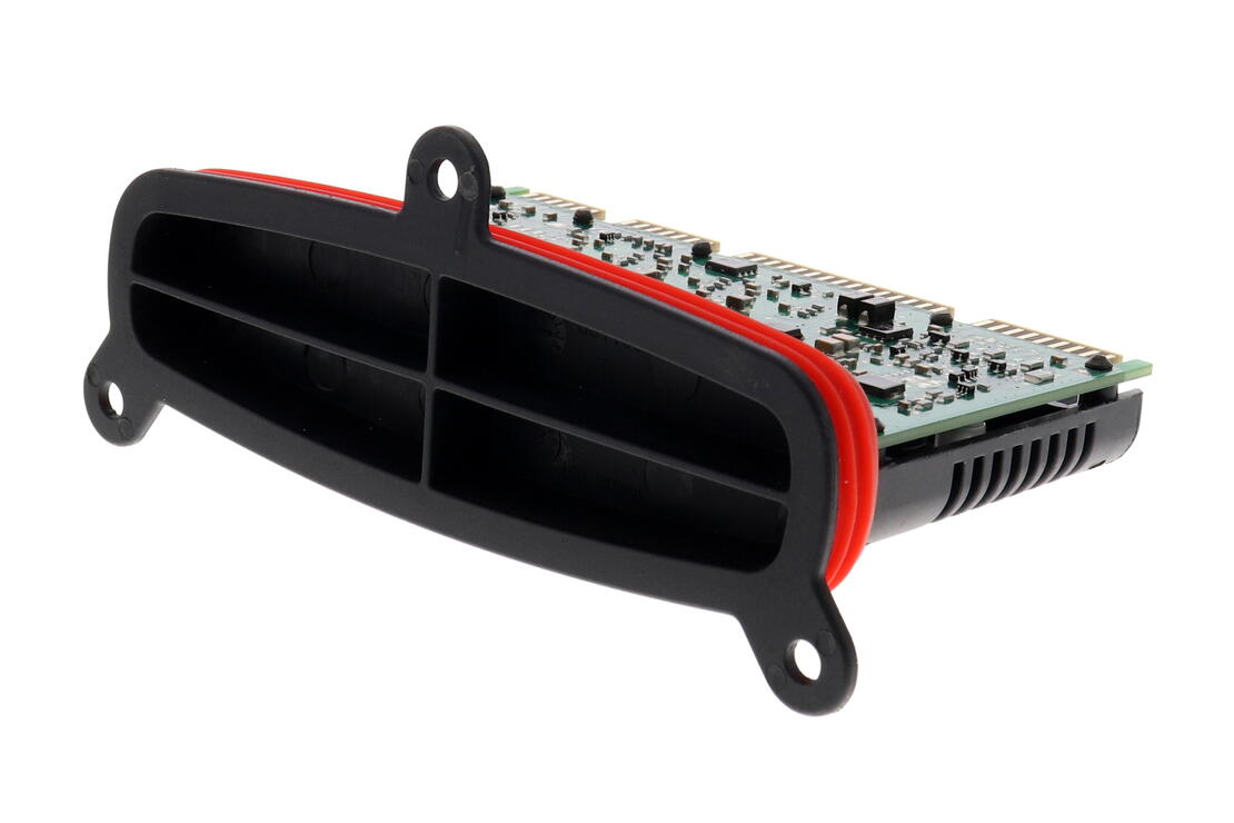 VEMO V20-73-0246 Control Unit, Lighting