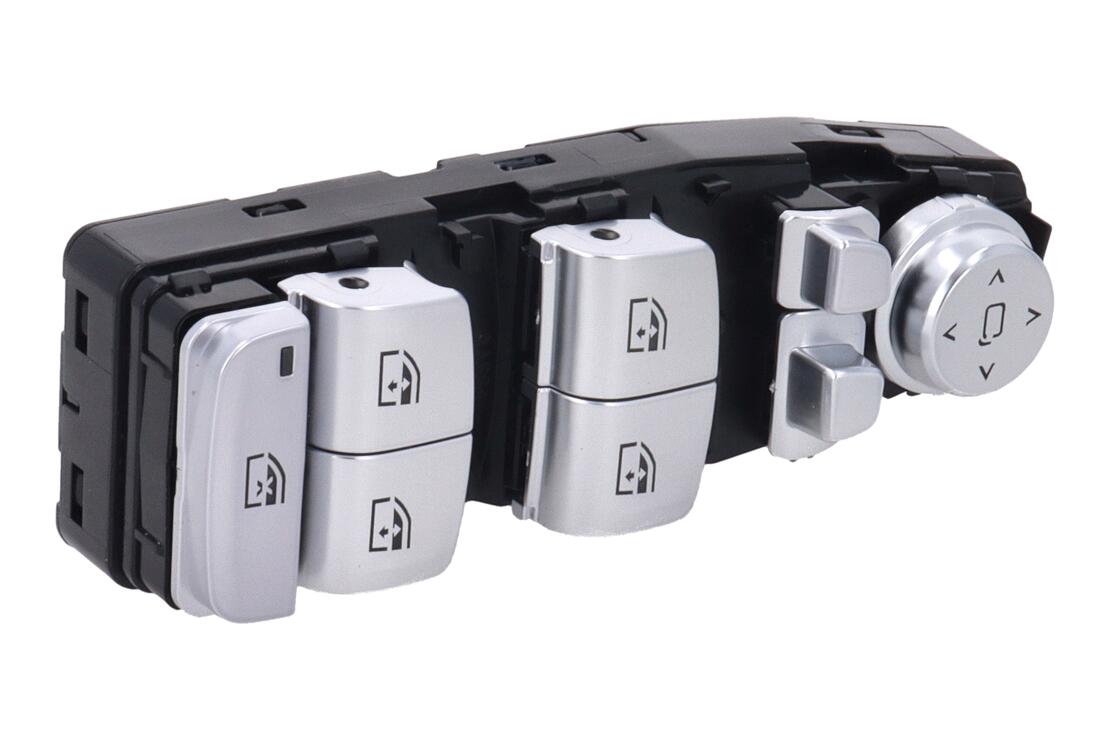 VEMO V20-73-0268 Switch, Window Lifter | ML Performance Car Parts