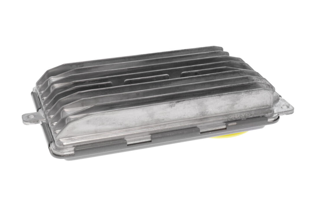 VEMO V20-73-0279 Control Unit, Lighting