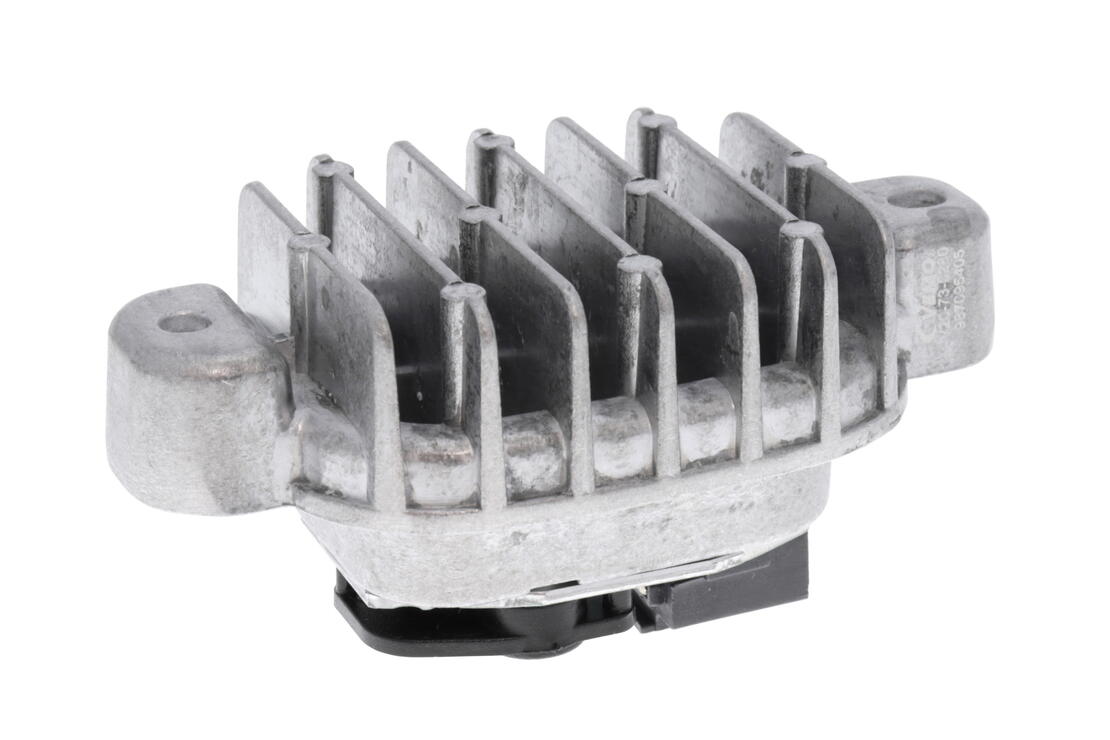 VEMO V20-73-0280 Control Unit, Lighting