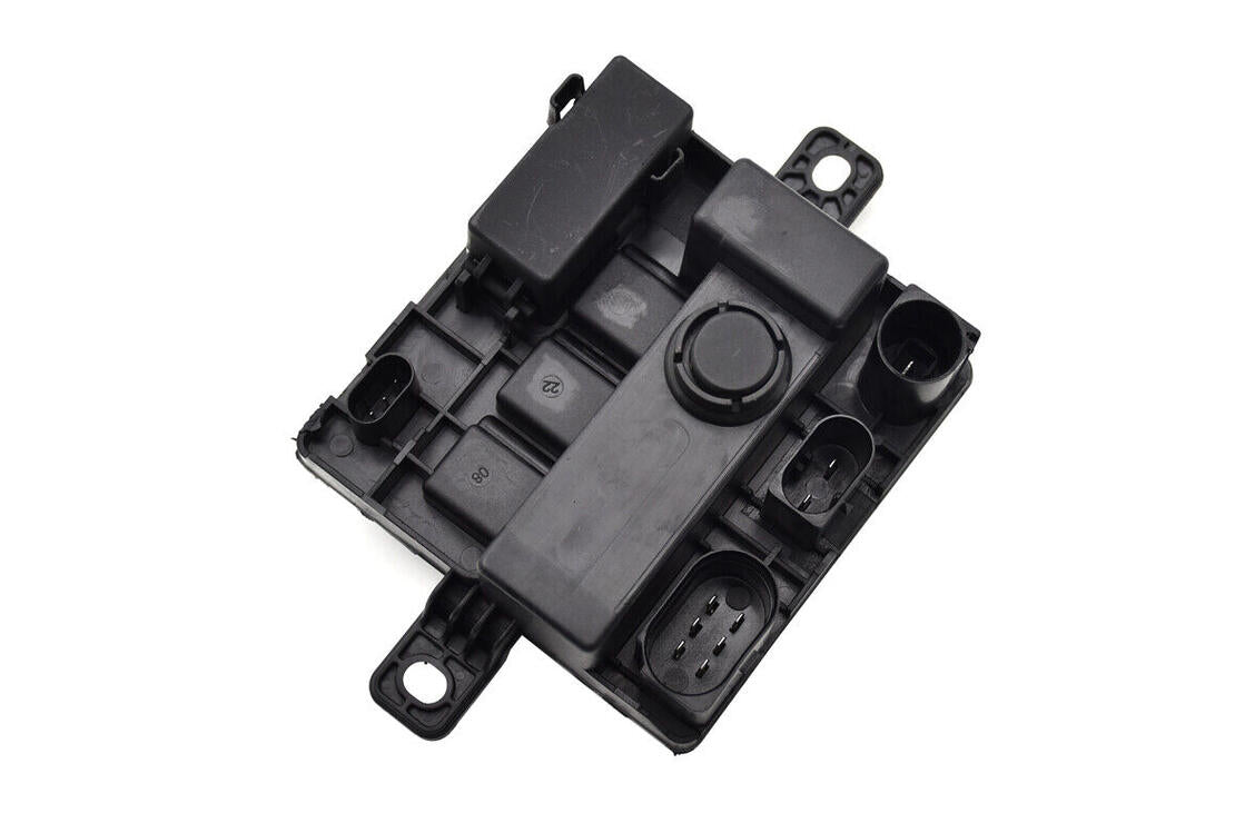 VEMO V20-73-0285 Control Unit, Lighting | ML Performance Car Parts