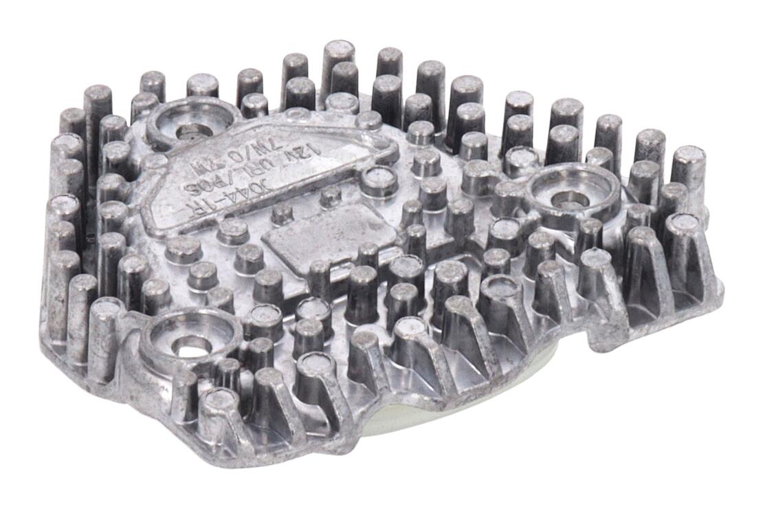VEMO V20-73-0287 Control Unit, Lighting