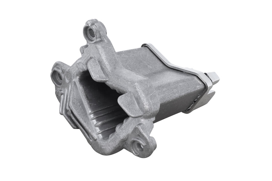 VEMO V20-73-0290 Control Unit, Lighting