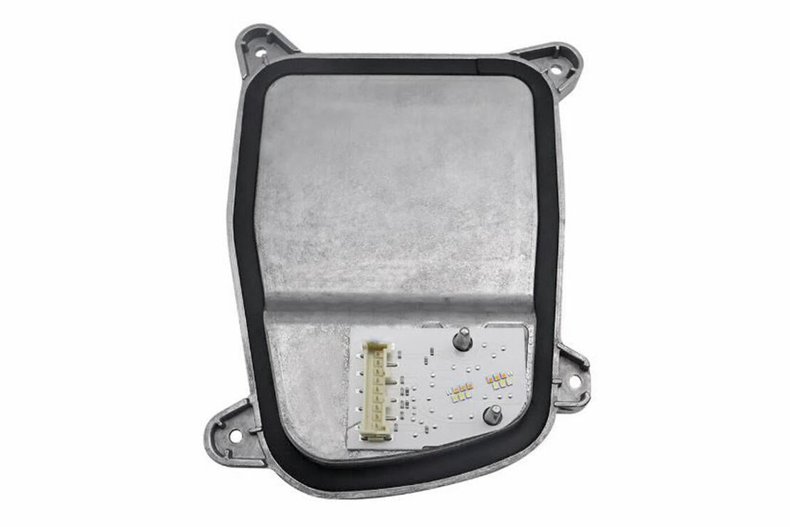 VEMO V20-73-0293 Control Unit, Lighting | ML Performance Car Parts