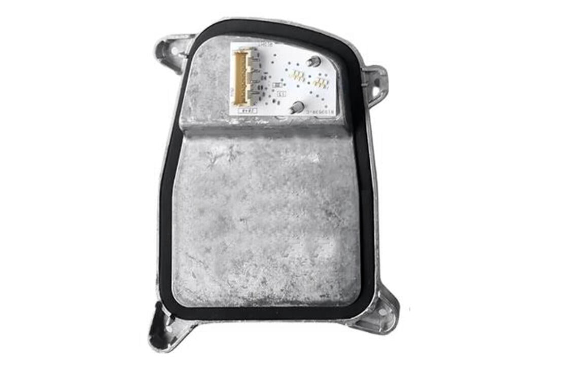 VEMO V20-73-0294 Control Unit, Lighting