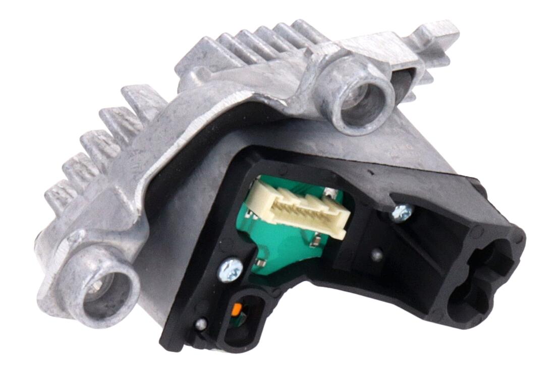 VEMO V20-73-0303 Control Unit, Lighting | ML Performance Car Parts