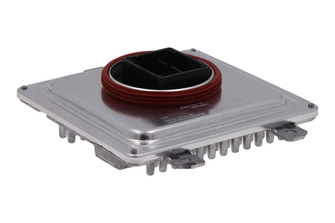 VEMO V20-73-0306 Control Unit, Lighting | ML Performance Car Parts