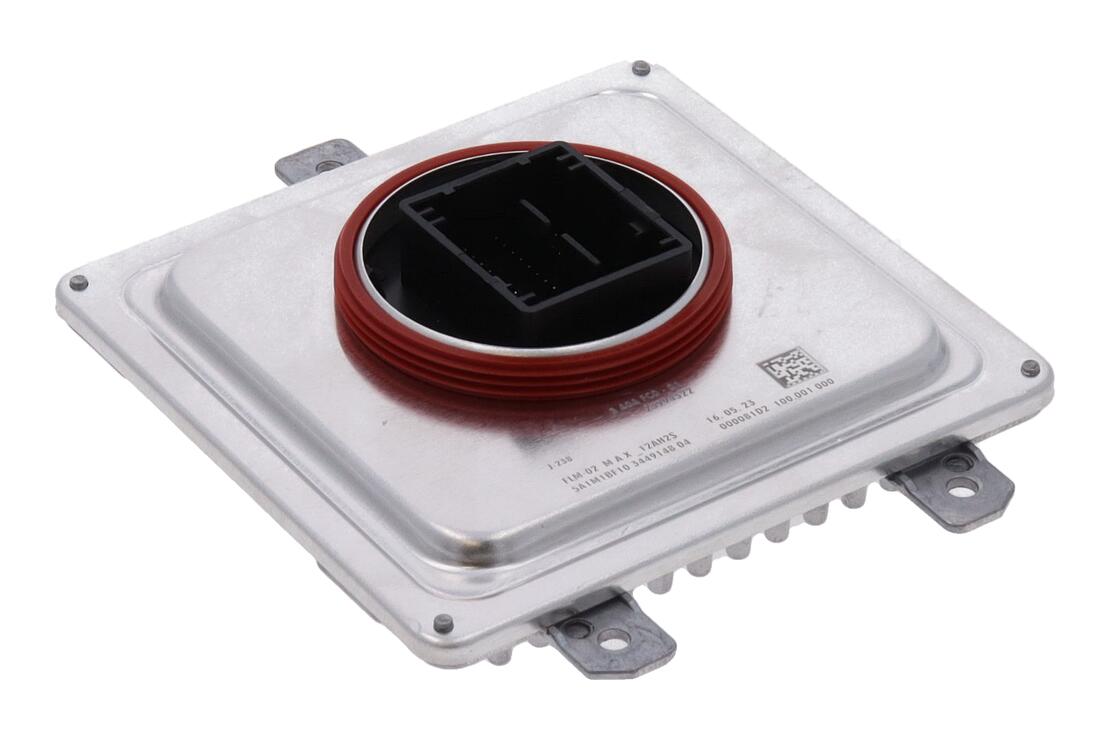 VEMO V20-73-0307 Control Unit, Lighting