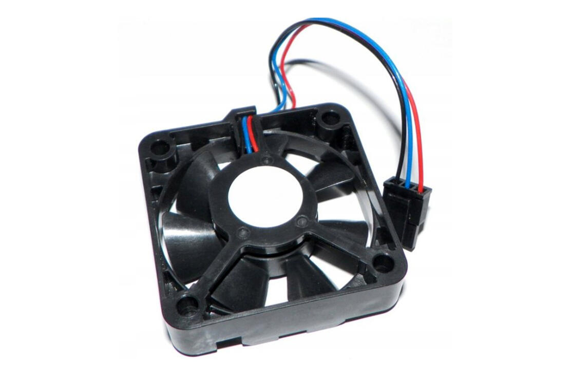 VEMO V20-73-0311 Fan, Headlight | ML Performance Car Parts