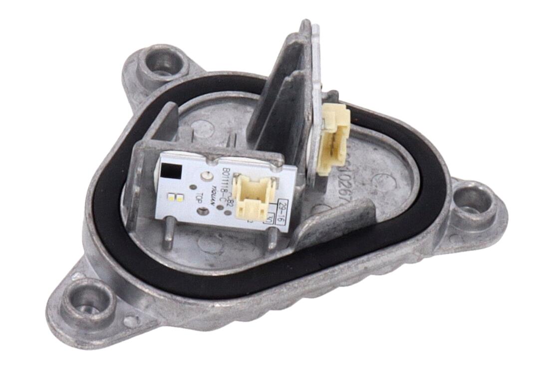 VEMO V20-73-0312 Control Unit, Lighting | ML Performance Car Parts