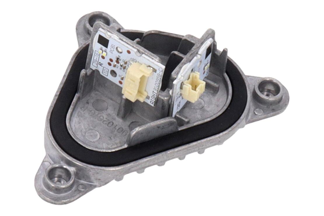 VEMO V20-73-0313 Control Unit, Lighting | ML Performance Car Parts