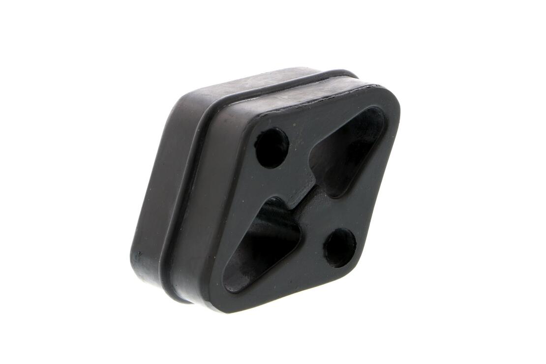 VAICO V207385 Mounting Kit, Silencer | ML Performance Car Parts