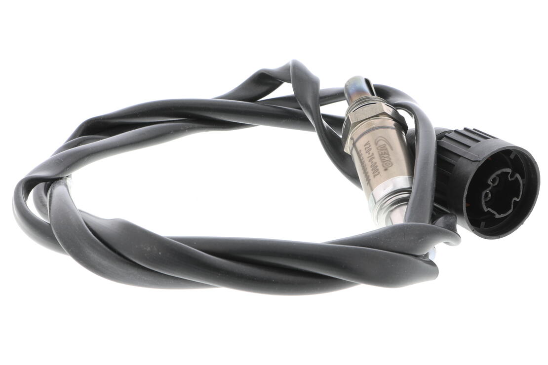 VEMO V20-76-0002 Lambda Sensor