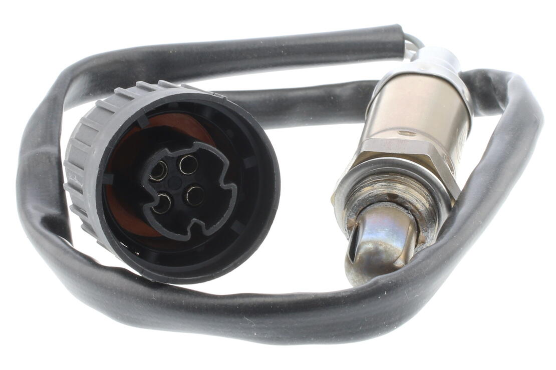 VEMO V20-76-0005 Lambda Sensor